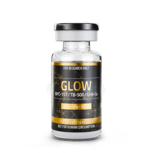 glow kit