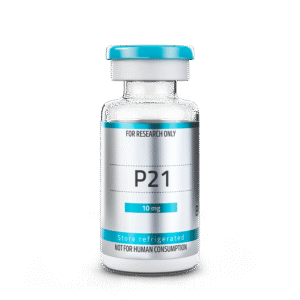 import placeholder for 248624