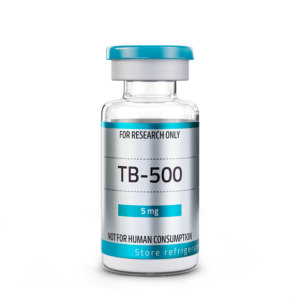 import placeholder for 240039