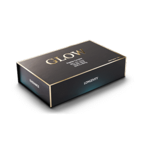 import placeholder for 249363