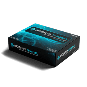 import placeholder for 240032